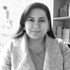 Sandra Agudelo Londoño, PhD